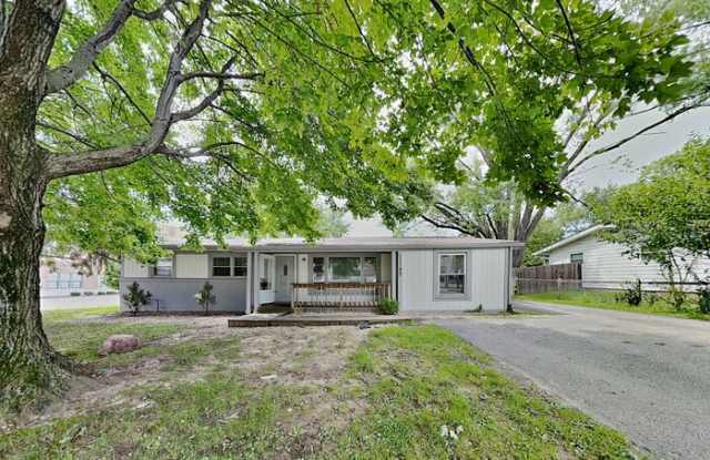 11199 Lantern Road photos photos