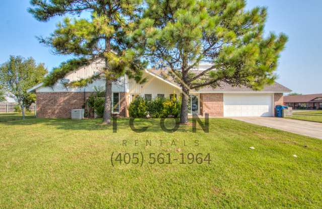 515 North Robin Way photos photos 515 North Robin Way photos photos