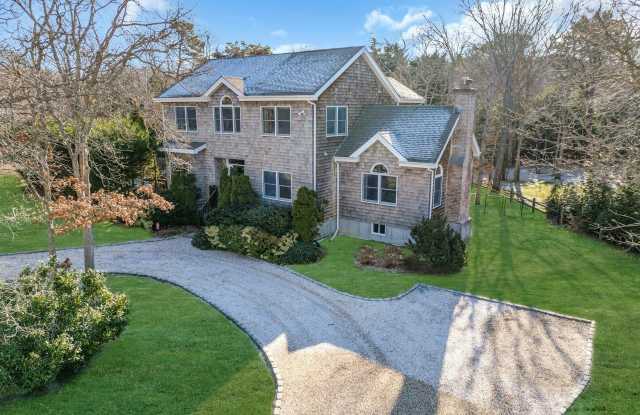 48 Oakhurst Road photos photos