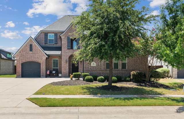 1306 Cypress Creek Way photos photos 1306 Cypress Creek Way photos photos