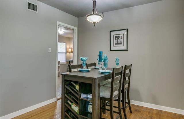 11602 Abston Lane Gallery 4