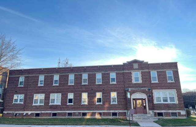 High, 471 photos photos