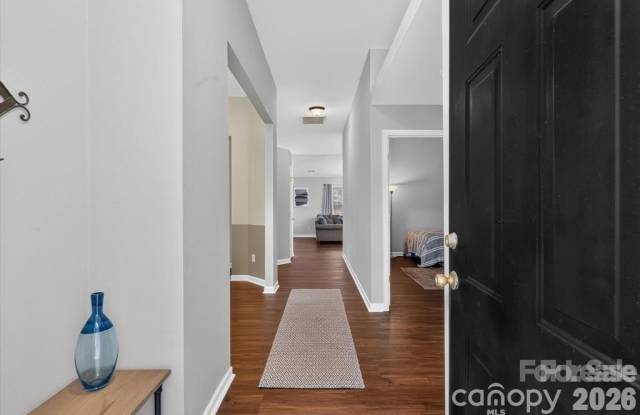 9407 Thatcher Hall Court Gallery 2