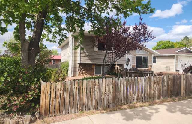 514 Pinecone Drive - 514 Pinecone Drive, Cedar City, UT 84720 514 Pinecone Drive - 514 Pinecone Drive, Cedar City, UT 84720