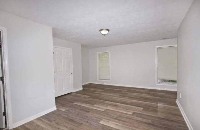 216 Sycamore Street - B Gallery 2