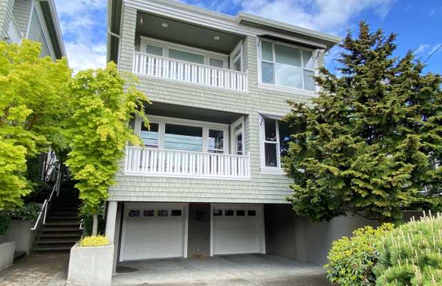 Great Penthouse for rent photos photos