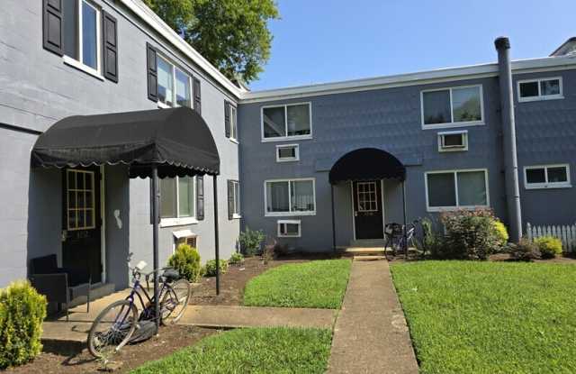 3212 Ellwood Ave photos photos