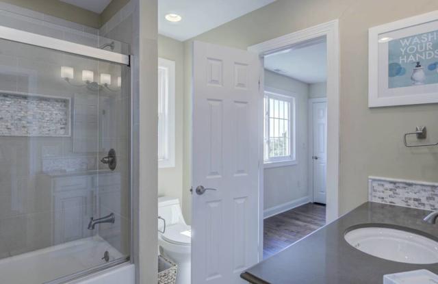 11470 Heron Lane Gallery 1
