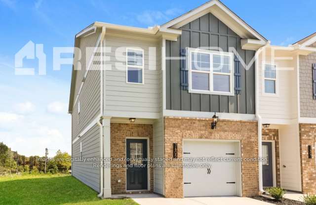 2509 Meyer Court Gallery 3