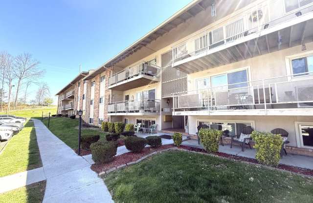 1225 Carriage Circle photos photos