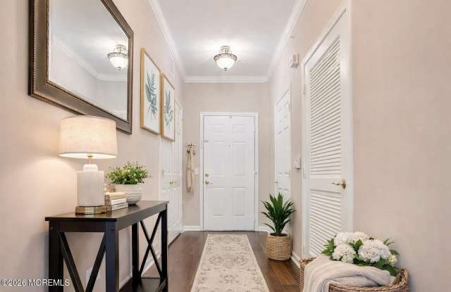 631 Sloan Court Gallery 2