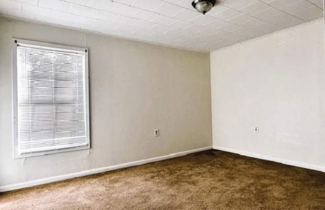 309 West Mimosa Drive Gallery 4