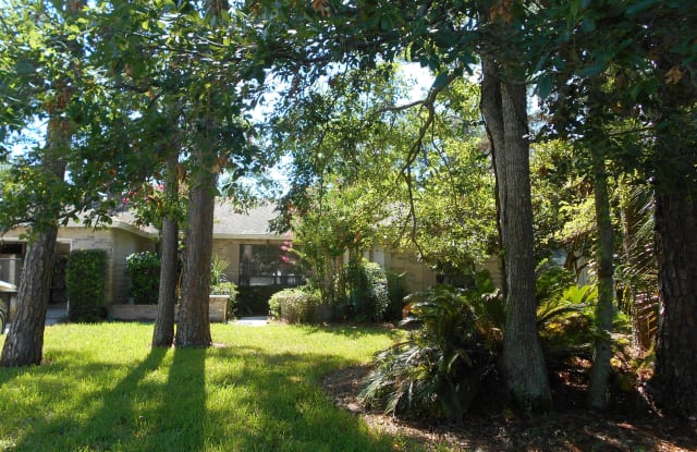 2755 SEBASTIAN CT - 2755 Sebastian Ct, Jacksonville, FL 32224