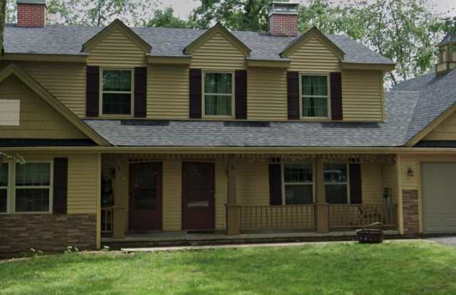 1507 Olde Hickory Road - S photos photos 1507 Olde Hickory Road - S photos photos