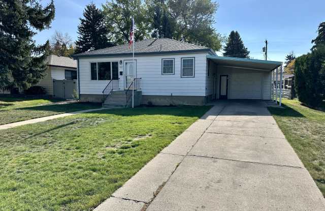 3250 3rd Avenue South photos photos