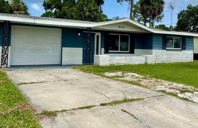 9105 Pegasus Avenue, Port Richey, Fl 34668 Gallery 2