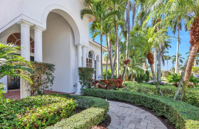 528 Les Jardin Drive Gallery 3