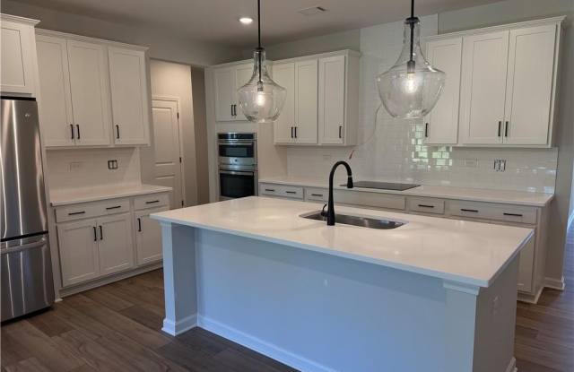 3375 Willow Glade Trail Gallery 3