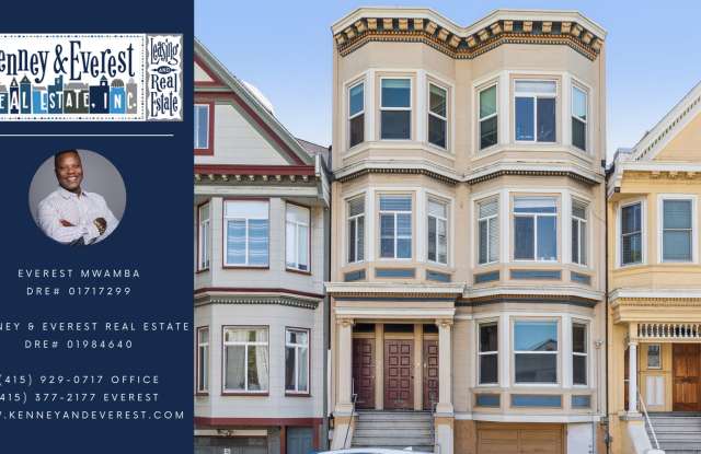 773 San Jose Avenue photos photos