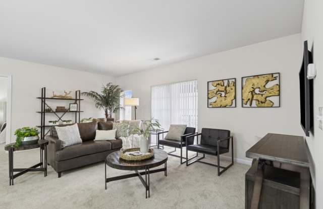 Roebling Row photos photos Roebling Row photos photos