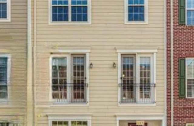 8809 LEW WALLACE Road photos photos