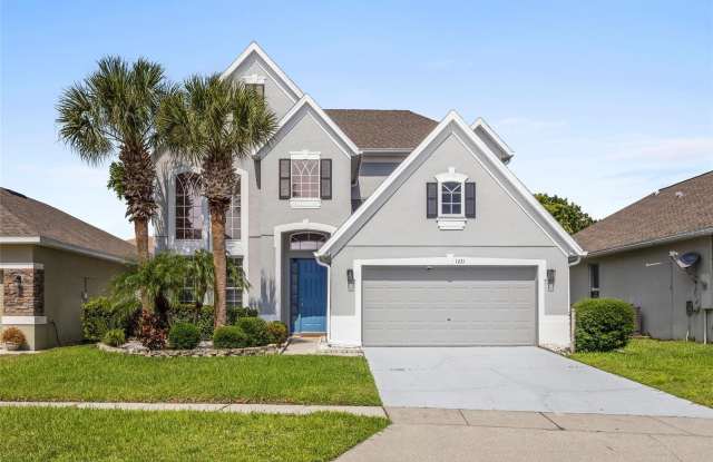 1231 DARNABY WAY photos photos