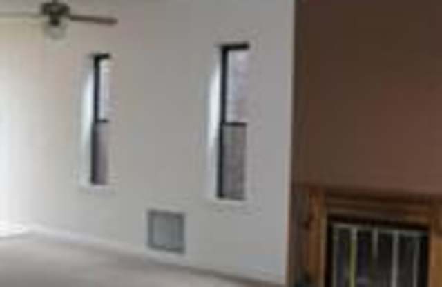1304 Liverpool Street - 3 Gallery 1