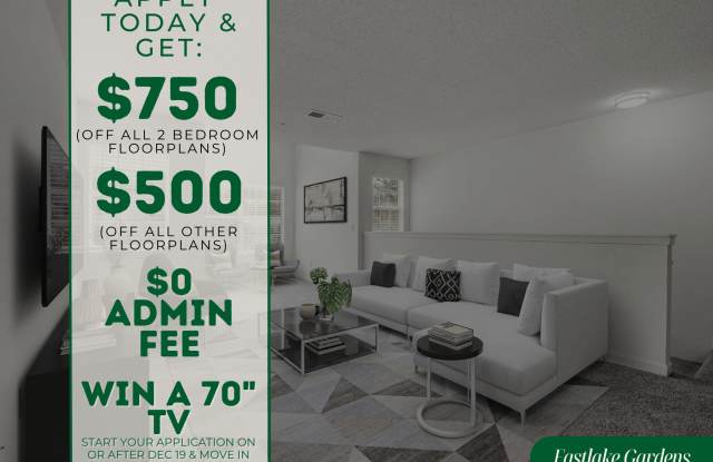 Eastlake Gardens photos photos Eastlake Gardens photos photos