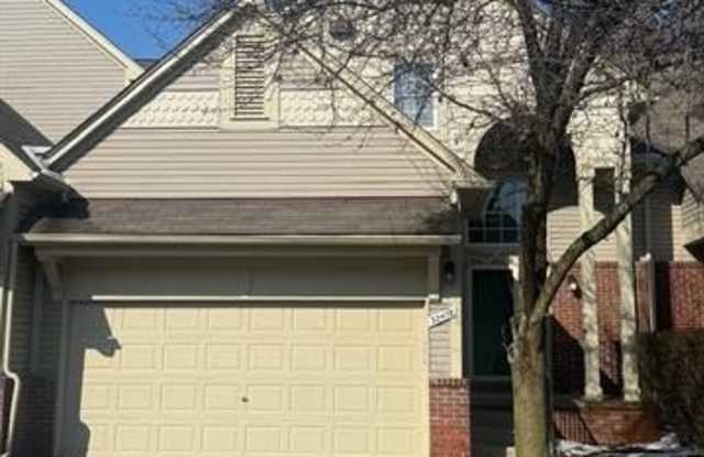 38478 Lynwood Court photos photos