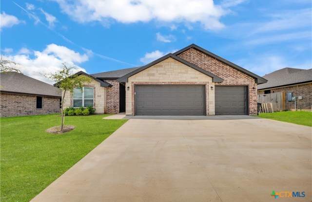 7611 Iridium Drive photos photos