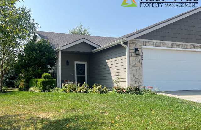 Beautiful Home on the East Side! photos photos