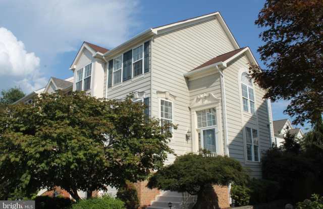 46721 ASHMERE SQUARE Gallery 2