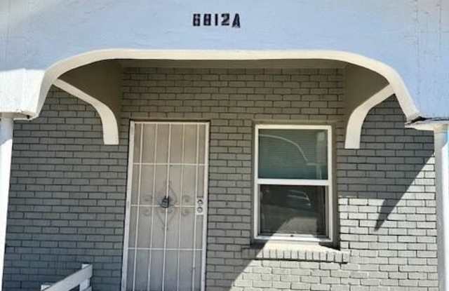 6812 N 23rd Avenue Gallery 2