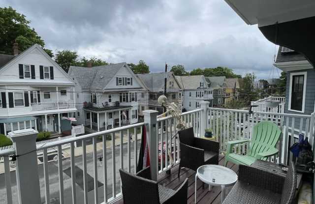 66 Hall Ave photos photos