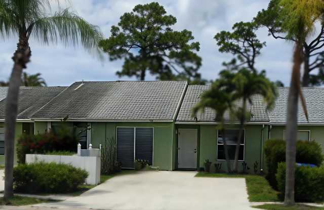 134 Oakwood Drive Gallery 1