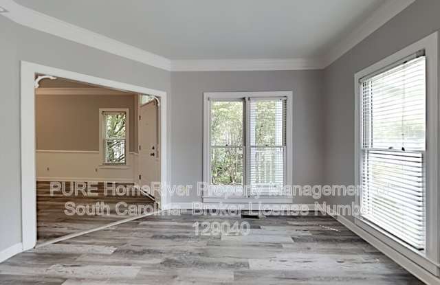 313 Brook Hollow Dr Gallery 4