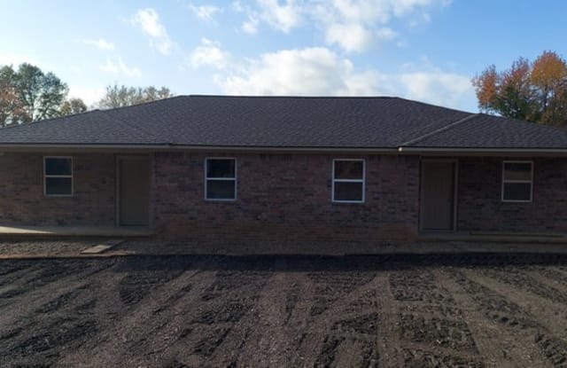 7911 US 64 W -Apt #1 photos photos