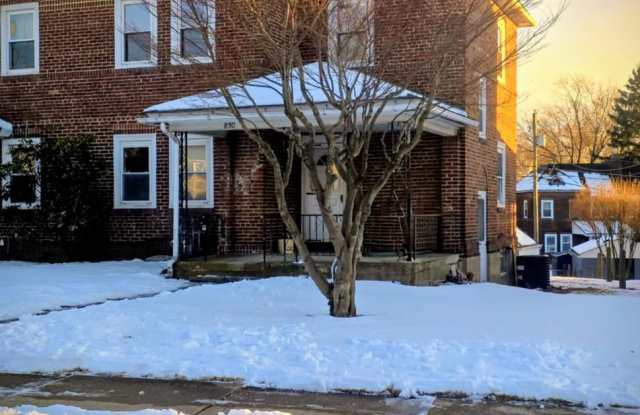 3 bedroom house For Rent photos photos