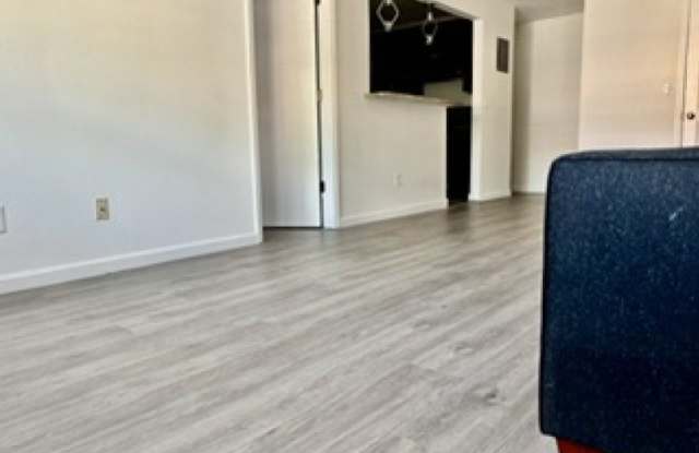 392 College Dr Gallery 1