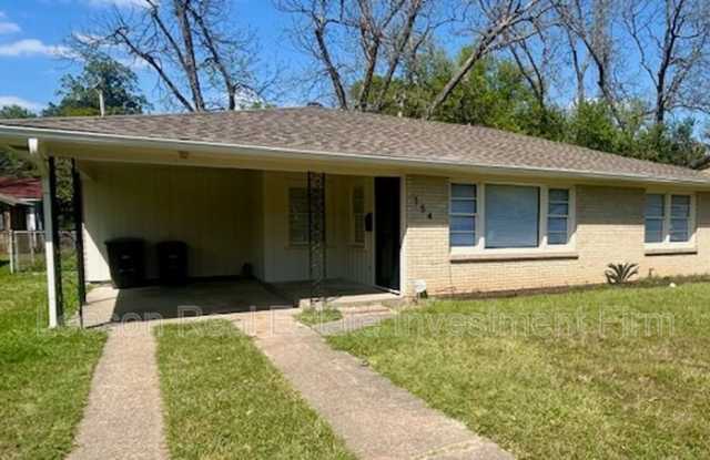 154 Southfield Road photos photos