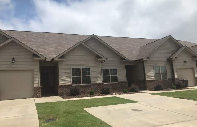 25303 Everblake Drive Gallery 2