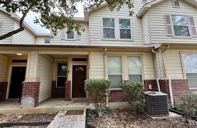 13328 BRISTOW DAWN photos photos