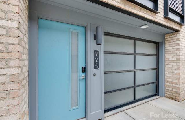 225 Domain Way photos photos 225 Domain Way photos photos