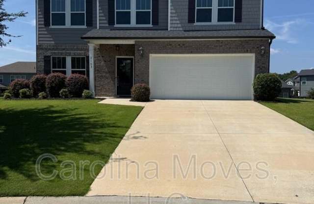 2103 Greasby Court photos photos