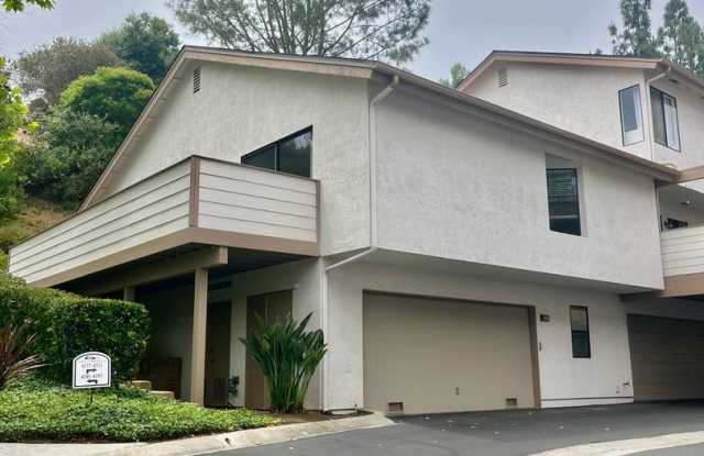HUGE 2BD/2BA CLAIREMONT CONDO W/ 2 CAR GARAGE - ONLY $3,295/MONTH photos photos