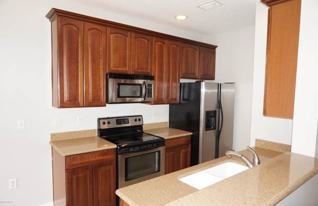 9430 HIGH MEADOW LN Gallery 2