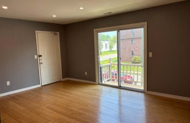 2-10 Montgomery St photos photos