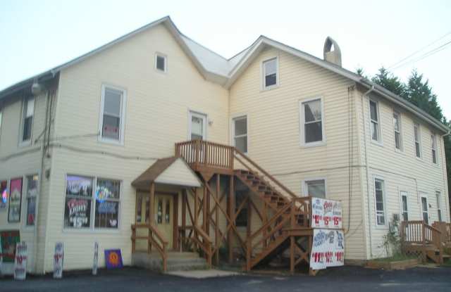 1551 Perryman Road Gallery 2
