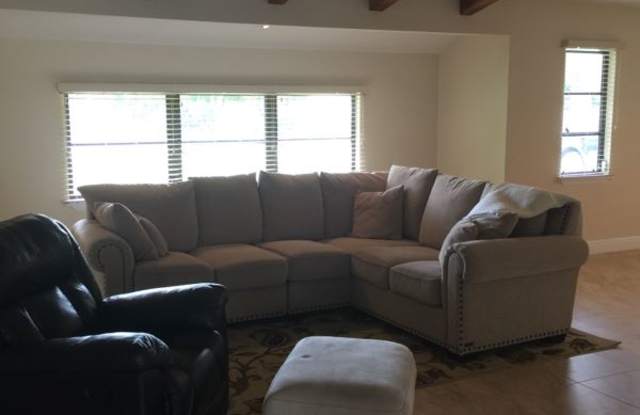 3837 SW Sailfish Dr Gallery 4