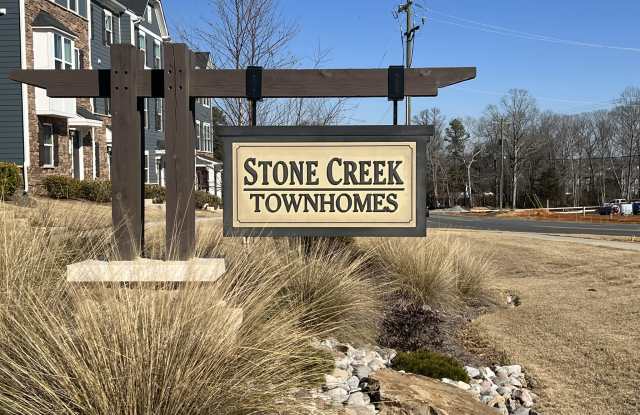 1965 Stallings Road - 1 photos photos